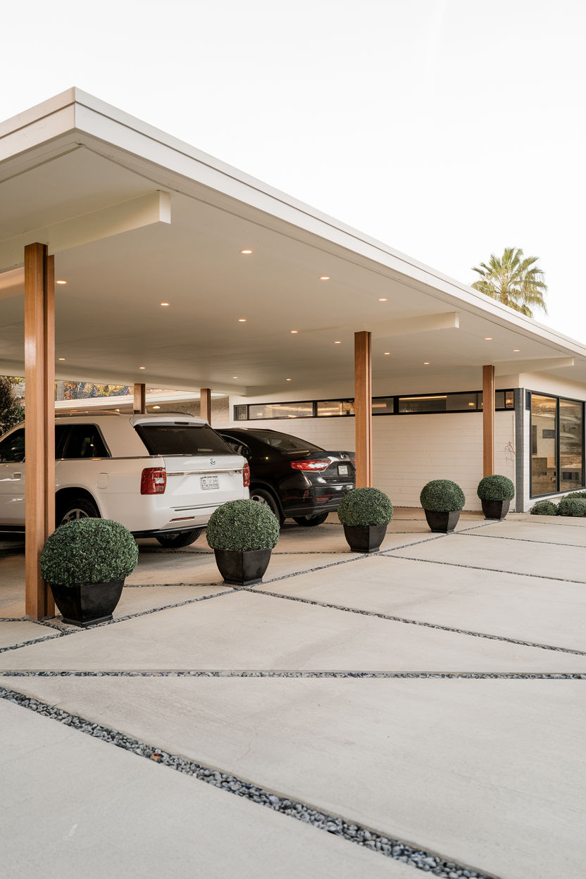 4dc98fba256191e68a920be469a8739a