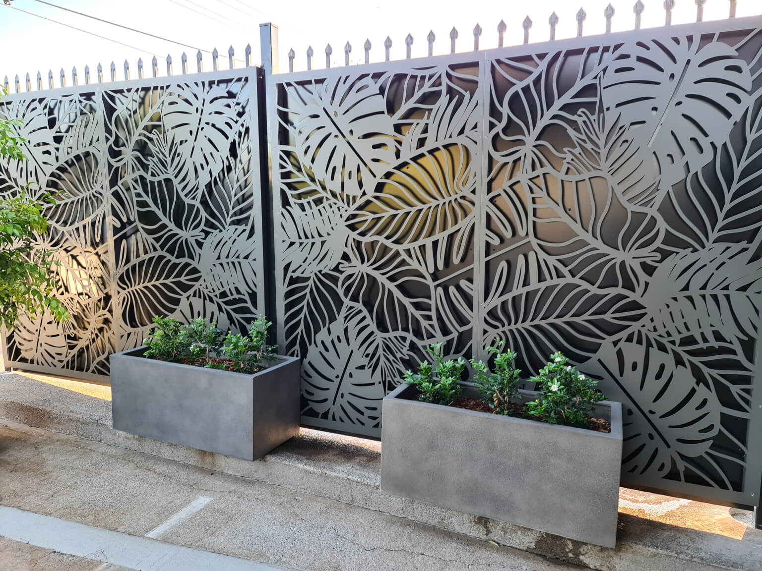 6087823c23f83b0814ca3a18 pool screen 2 (1)