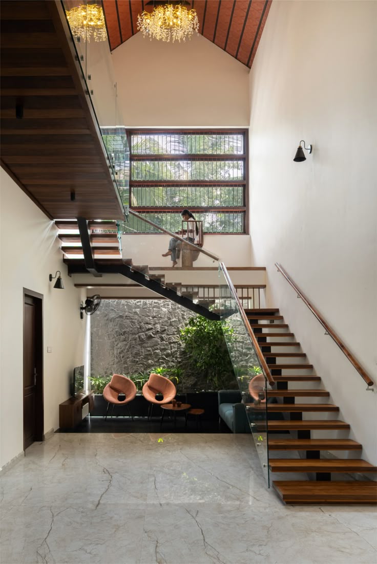 9c290de74298362a9ccbd709fb8b5cf9