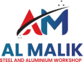 am logo 01