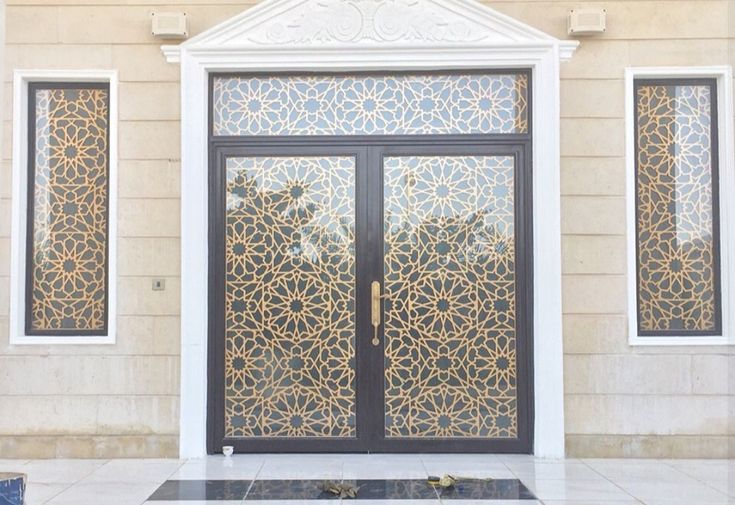 da229128db1b020f570bc1c1ff4552c2