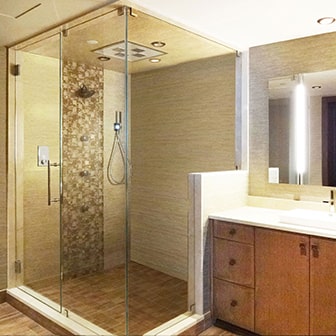 img callouts showers frameless